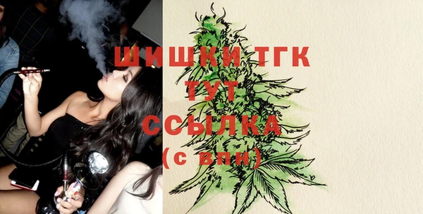 спайс Белокуриха