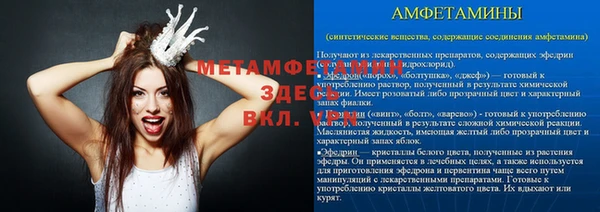 шишки Покровск